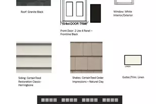 621 Belmont Dr, Watertown, WI 53094 - Photo 28