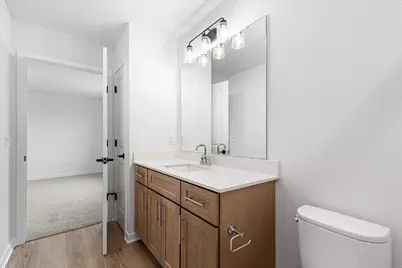 621  Belmont Dr, Watertown, WI 53094 - Photo 16