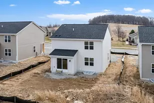 621 Belmont Dr, Watertown, WI 53094 - Photo 26