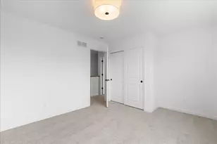 615 Belmont Dr, Watertown, WI 53094 - Photo 20