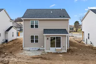 615 Belmont Dr, Watertown, WI 53094 - Photo 24