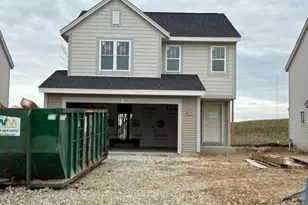 615 Belmont Dr, Watertown, WI 53094 - Photo 1