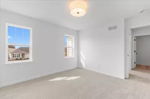 615 Belmont Dr, Watertown, WI 53094 - Photo 16
