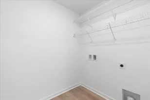 615 Belmont Dr, Watertown, WI 53094 - Photo 22