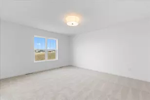 615 Belmont Dr, Watertown, WI 53094 - Photo 10