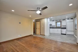 8104 W Center St, Milwaukee, WI 53222 - Photo 6