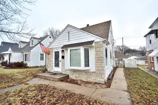 8104 W Center St, Milwaukee, WI 53222 - Photo 32