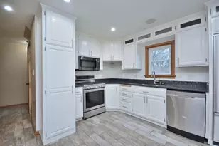 8104 W Center St, Milwaukee, WI 53222 - Photo 8