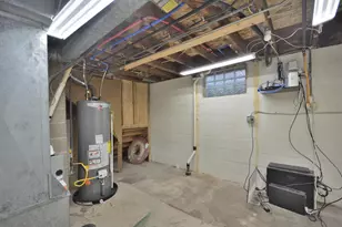 8104 W Center St, Milwaukee, WI 53222 - Photo 22