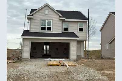 613  Belmont Dr, Watertown, WI 53094 - Photo 1