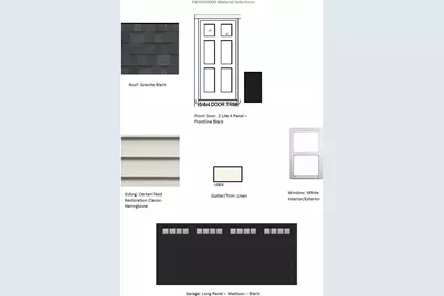 613  Belmont Dr, Watertown, WI 53094 - Photo 2