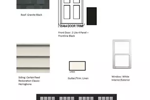 613 Belmont Dr, Watertown, WI 53094 - Photo 2