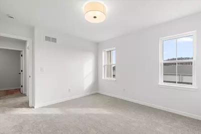 623  Belmont Dr, Watertown, WI 53094 - Photo 18