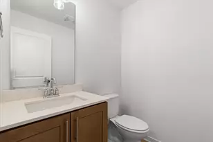 623 Belmont Dr, Watertown, WI 53094 - Photo 24