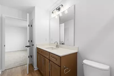 623  Belmont Dr, Watertown, WI 53094 - Photo 16