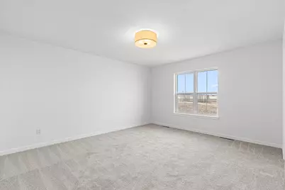 623  Belmont Dr, Watertown, WI 53094 - Photo 12