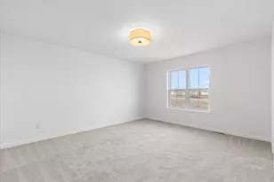 623 Belmont Dr, Watertown, WI 53094 - Photo 12