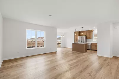 623  Belmont Dr, Watertown, WI 53094 - Photo 10