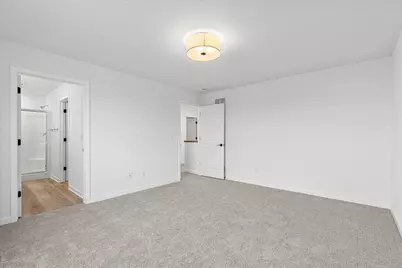 623  Belmont Dr, Watertown, WI 53094 - Photo 14