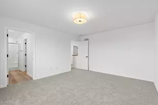 623 Belmont Dr, Watertown, WI 53094 - Photo 14