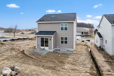 623  Belmont Dr, Watertown, WI 53094 - Photo 26