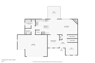1819 Windrush Dr, Grafton, WI 53024 - Photo 42