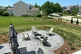 1819 Windrush Dr, Grafton, WI 53024 - Photo 30