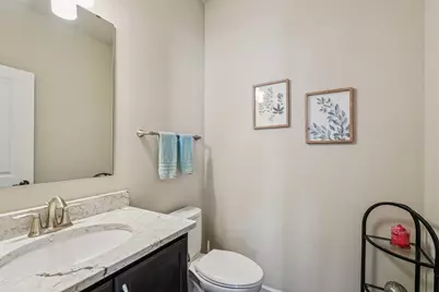 1819  Windrush Dr, Grafton, WI 53024 - Photo 26