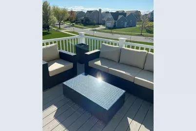 1819  Windrush Dr, Grafton, WI 53024 - Photo 34