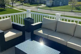 1819 Windrush Dr, Grafton, WI 53024 - Photo 34