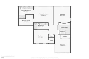 1819 Windrush Dr, Grafton, WI 53024 - Photo 44