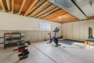 1819 Windrush Dr, Grafton, WI 53024 - Photo 28