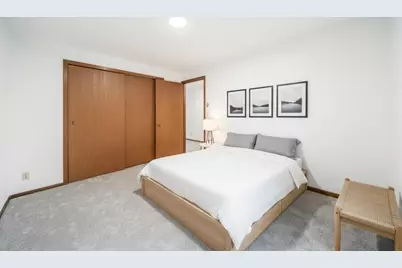 2602  Camelot Blvd #C, Sheboygan, WI 53081 - Photo 16