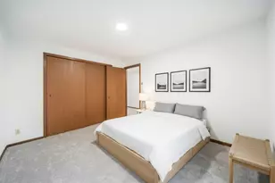 2602 Camelot Blvd, Sheboygan, WI 53081 - Photo 16