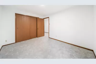 2602  Camelot Blvd #C, Sheboygan, WI 53081 - Photo 14