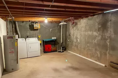 2602  Camelot Blvd #C, Sheboygan, WI 53081 - Photo 18