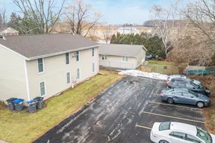 2602 Camelot Blvd, Sheboygan, WI 53081 - Photo 20