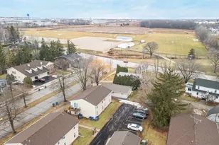 2602 Camelot Blvd, Sheboygan, WI 53081 - Photo 22