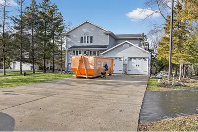 9934  28th Ave, Pleasant Prairie, WI 53158 - Photo 38