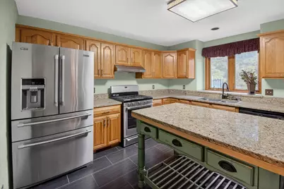 9934  28th Ave, Pleasant Prairie, WI 53158 - Photo 10