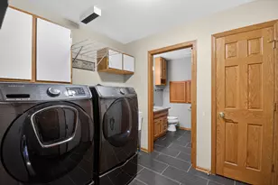 9934 28th Ave, Pleasant Prairie, WI 53158 - Photo 16