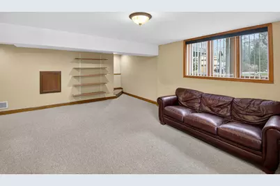 9934  28th Ave, Pleasant Prairie, WI 53158 - Photo 30