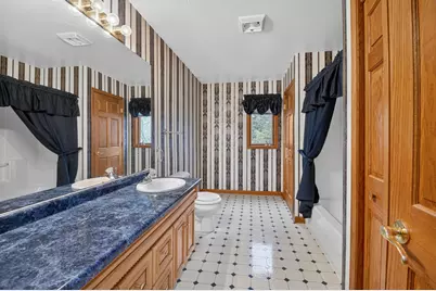 9934  28th Ave, Pleasant Prairie, WI 53158 - Photo 28