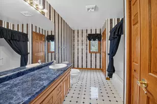 9934 28th Ave, Pleasant Prairie, WI 53158 - Photo 28