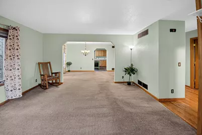 9934  28th Ave, Pleasant Prairie, WI 53158 - Photo 6