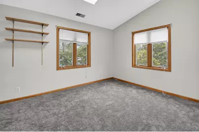 9934  28th Ave, Pleasant Prairie, WI 53158 - Photo 24