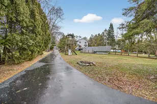 9934 28th Ave, Pleasant Prairie, WI 53158 - Photo 46