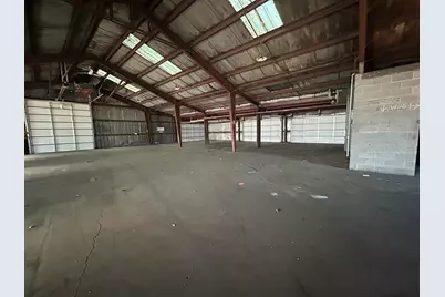 207  Causeway Blvd, La Crosse, WI 54603 - Photo 42