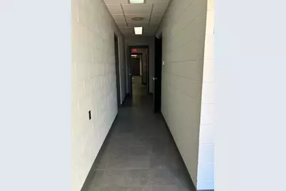 207  Causeway Blvd, La Crosse, WI 54603 - Photo 20