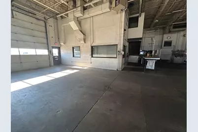 207  Causeway Blvd, La Crosse, WI 54603 - Photo 36